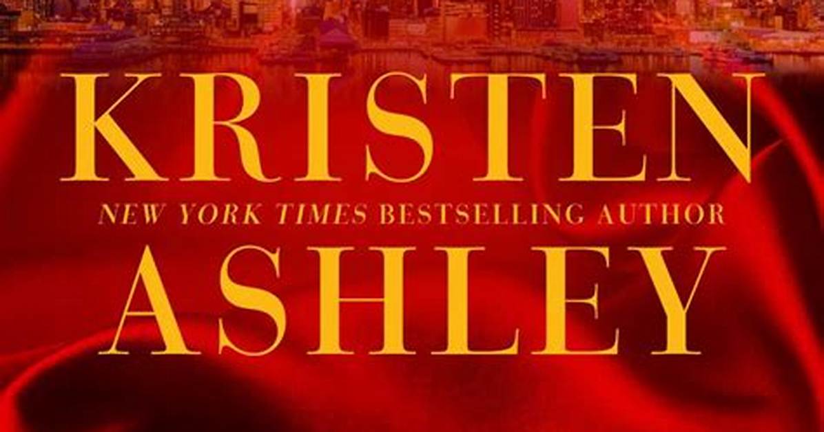 Ashley's Transformation: Embracing Change with Confidence