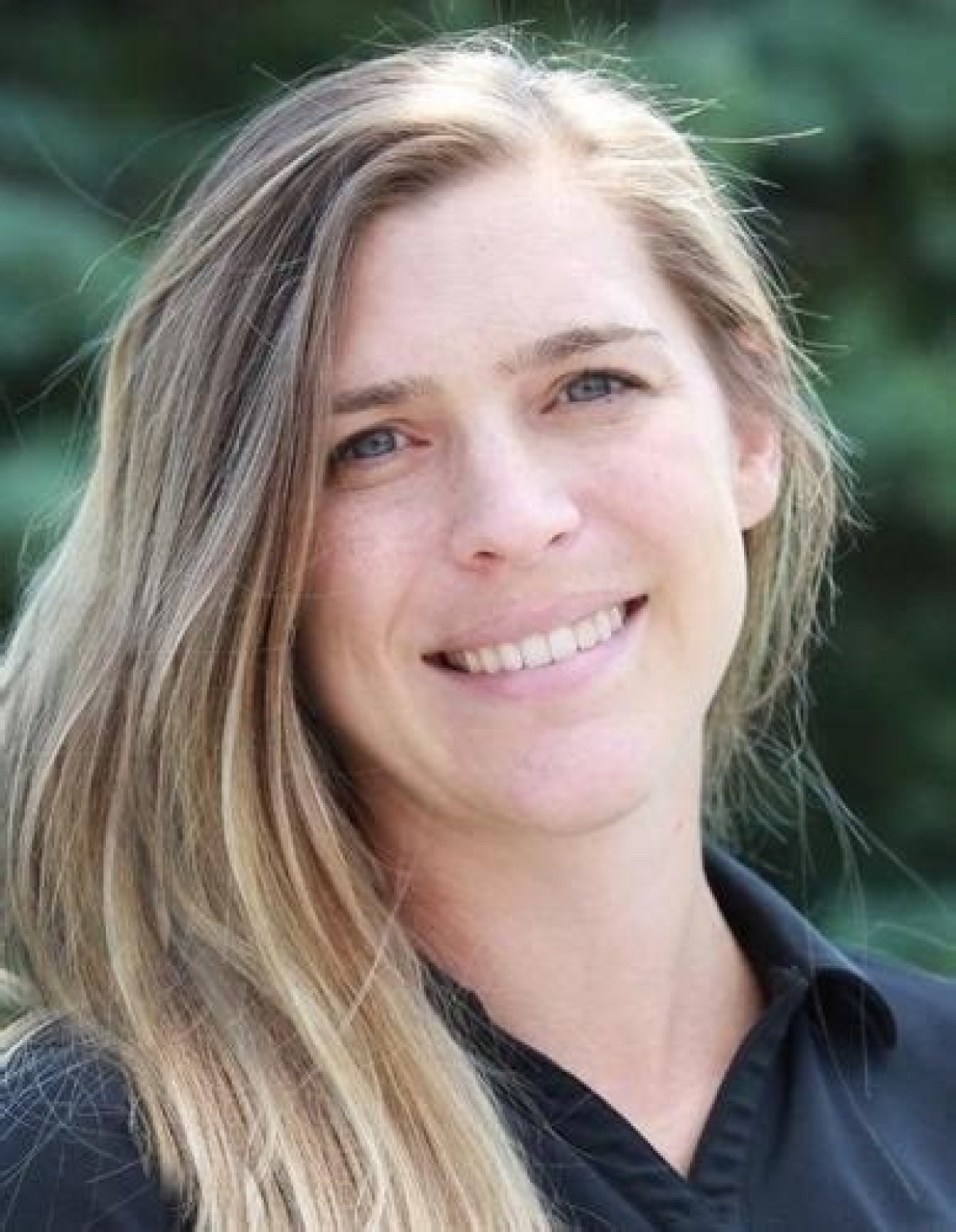 Ashley Sheppard of Syracuse, Ny Dies of Stomach Cancer at the Age of 35: Obituary