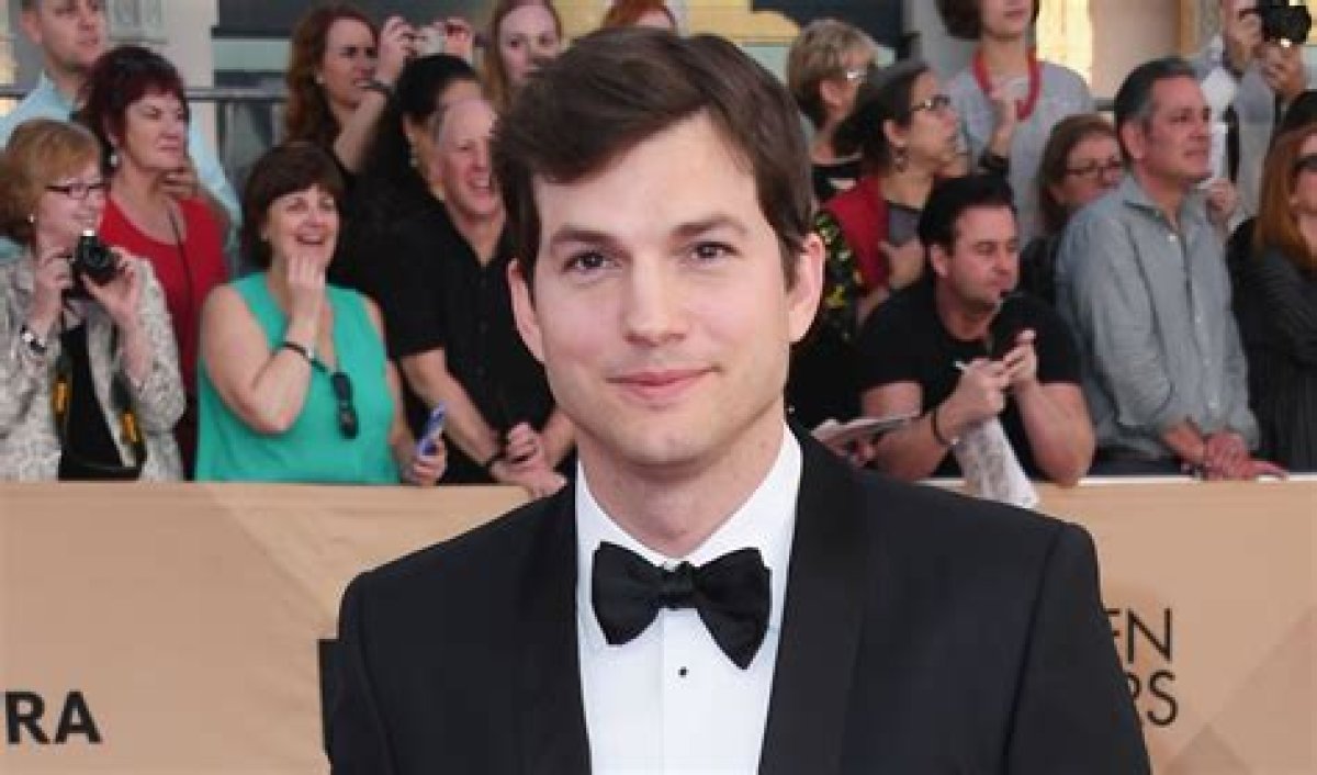 Ashton Kutcher Invested Early in Uber and Airbnb and Turned a Us$30 Million Fund into Us$250 Million – These Are the Top Investment Tips from Hollywood’s Most Active Silicon Valley Investor