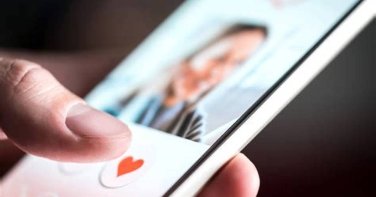 Asian Dating App Start-Ups Think They’ve Cracked the Code to Disrupt Tinder and Bumble