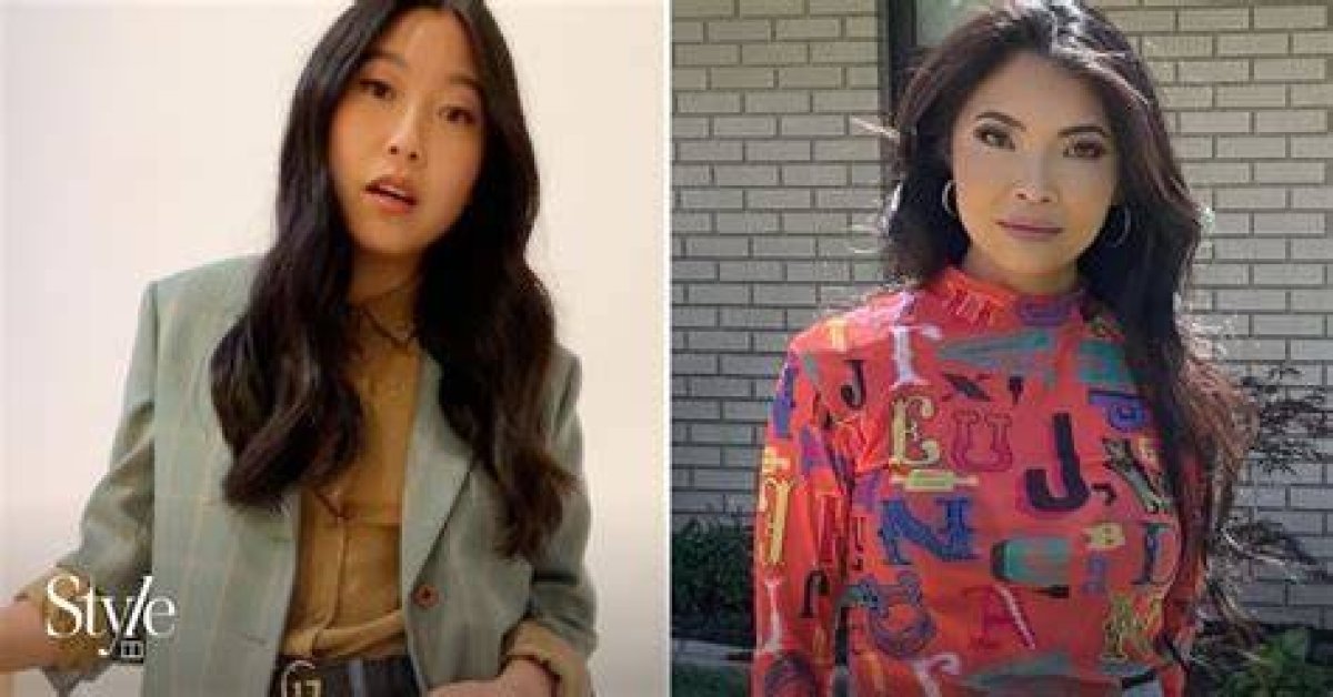 Asian Stars in Racial Controversies: from Awkwafina’s ‘Blaccent’ Scandal to Real Housewives of Salt Lake City’s Jennie Nguyen Getting Fired for Facebook Posts – Who Apologised, and Who Got Cancelled?