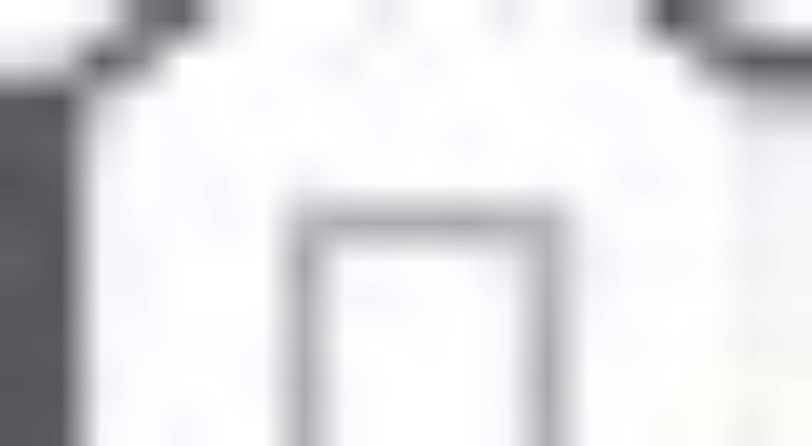 Ask out of Thomas Joseph 6 Letters Crossword Puzzle Clue