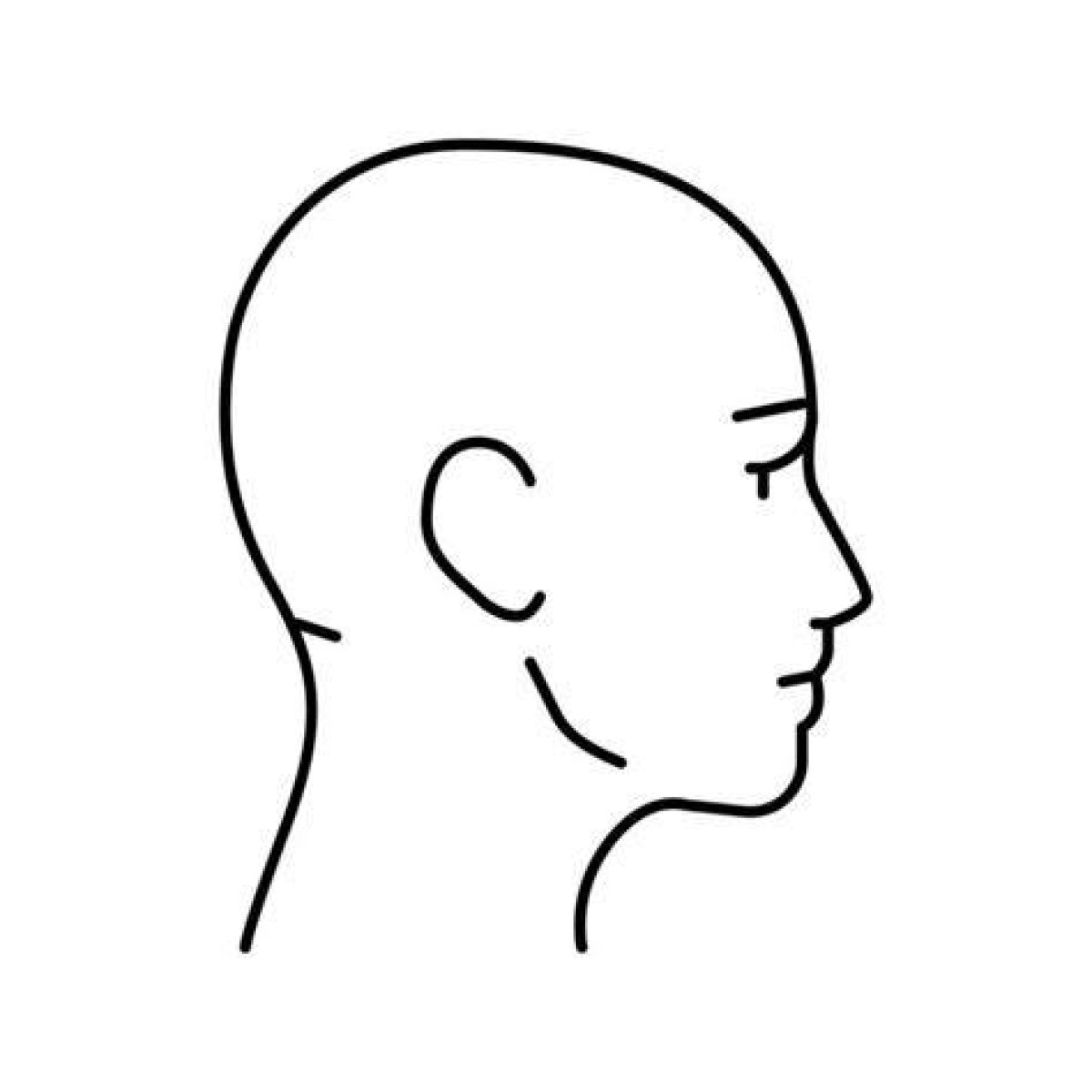 At the Head of the Line