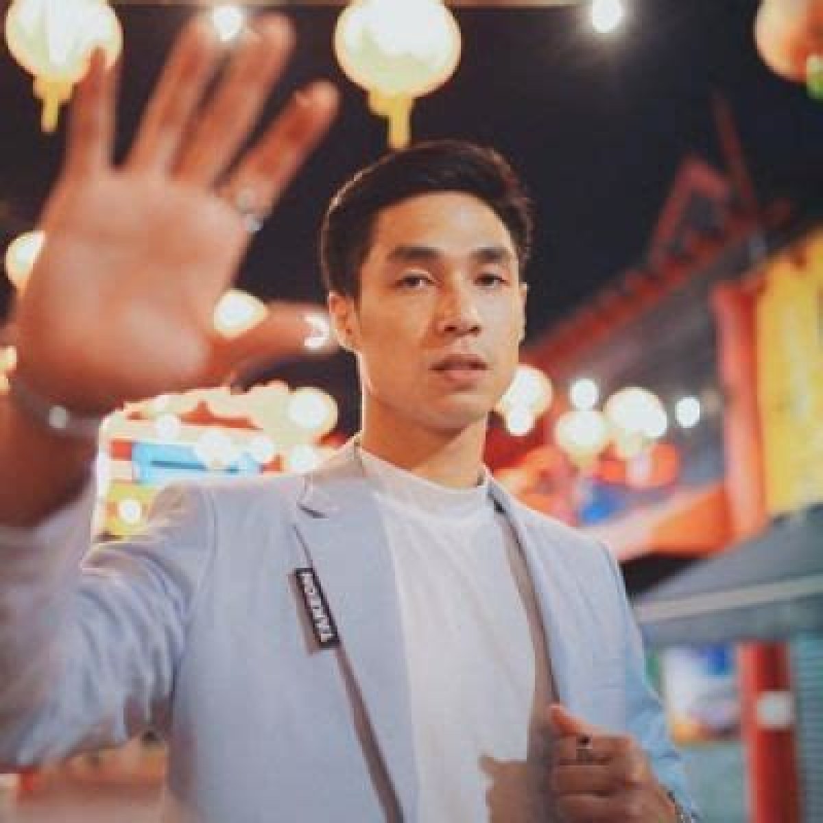 Atikhun Kanjanakaset Age | Wiki, Net Worth, Bio, Height, Girlfriend?