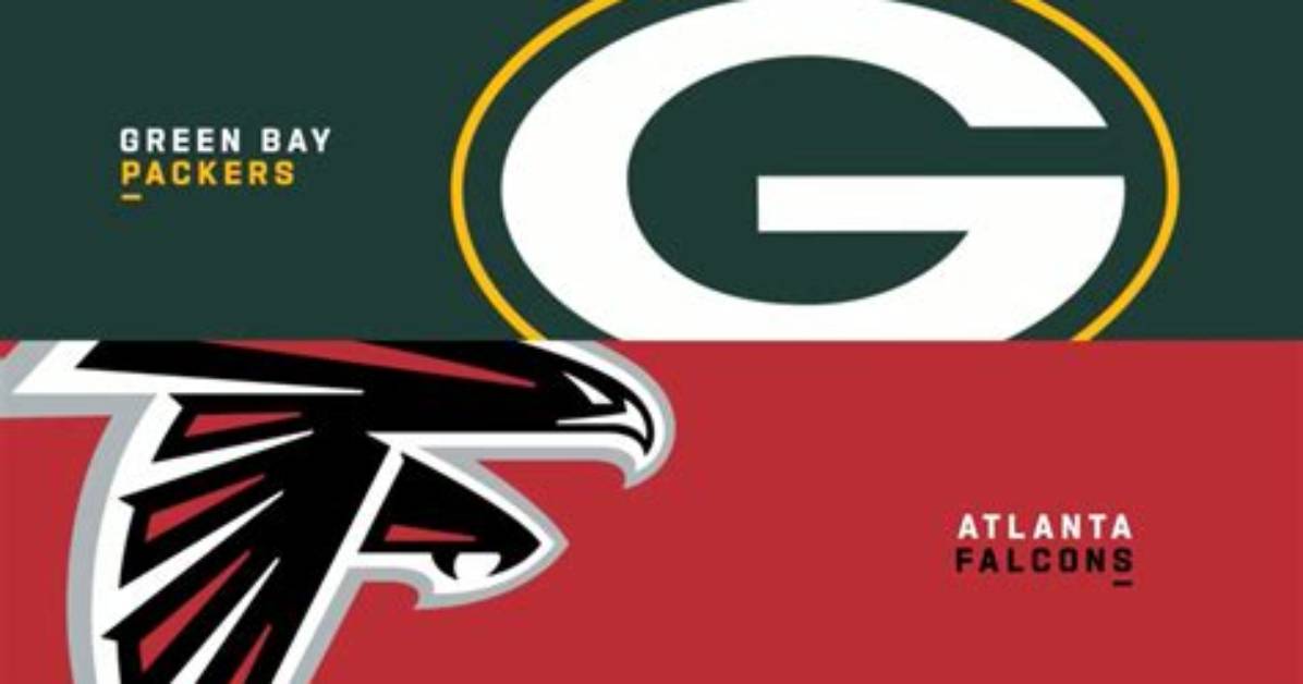 Atlanta Falcons Rout Green Bay Packers to Seal Nfc Championship and Reach Super Bowl