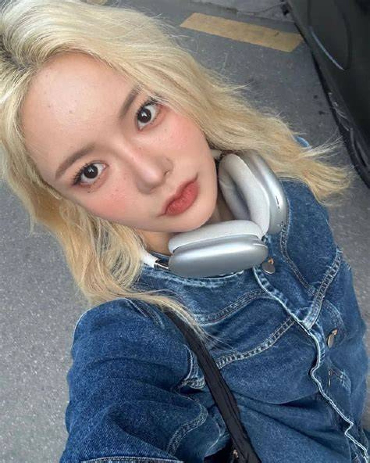 Attrakt's Ceo Jeon Hong Jun Claims Fifty Fifty's Keena Tearfully Apologized Amid Lawsuit Withdrawal
