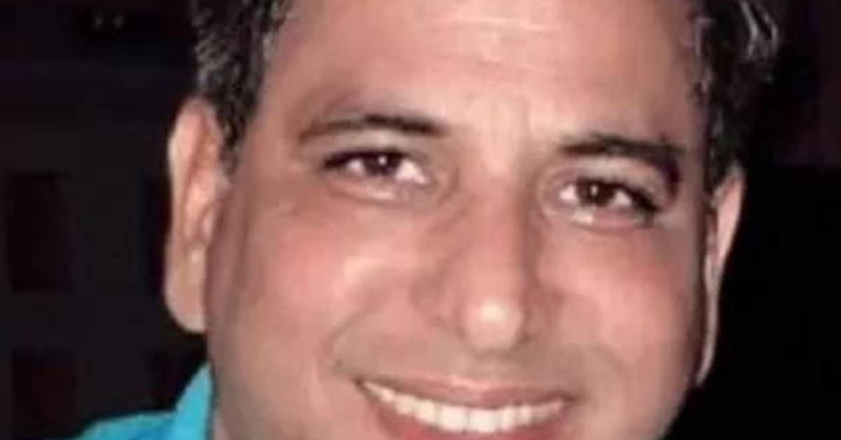 Atul Kapoor [Big Boss Voice] Biography, Salary, Wife & More
