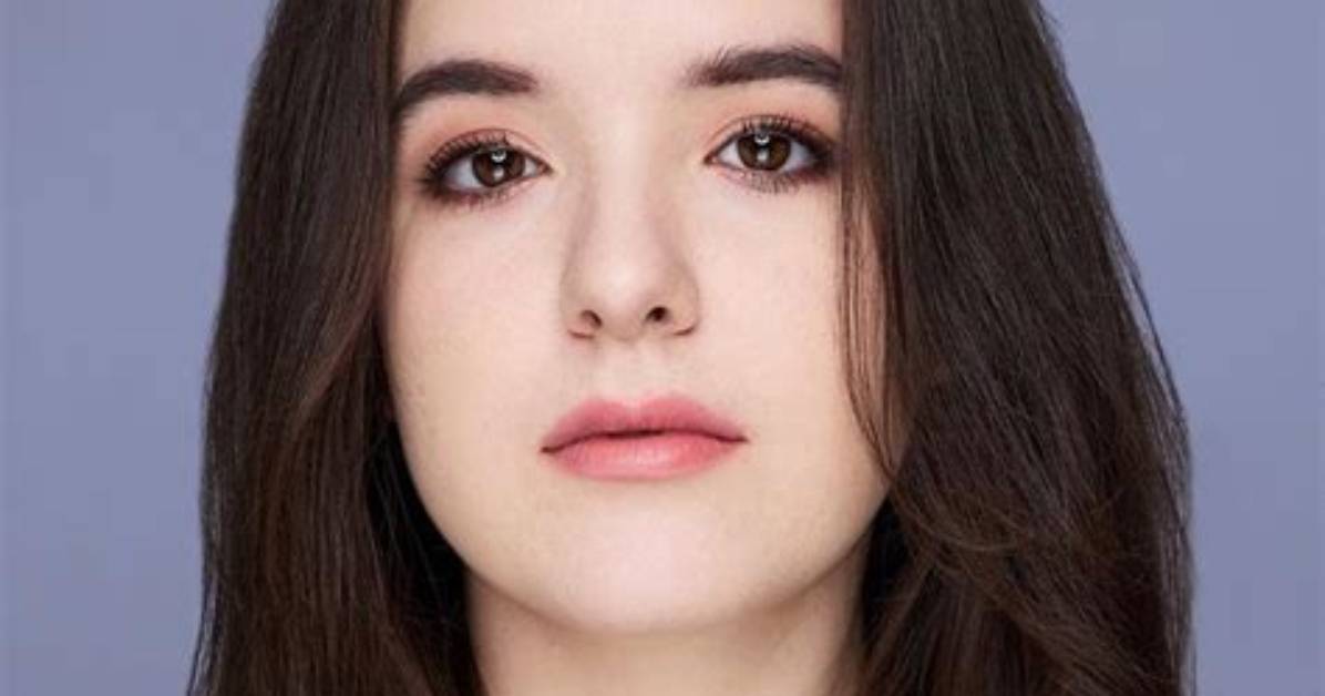 Aubrey Miller
