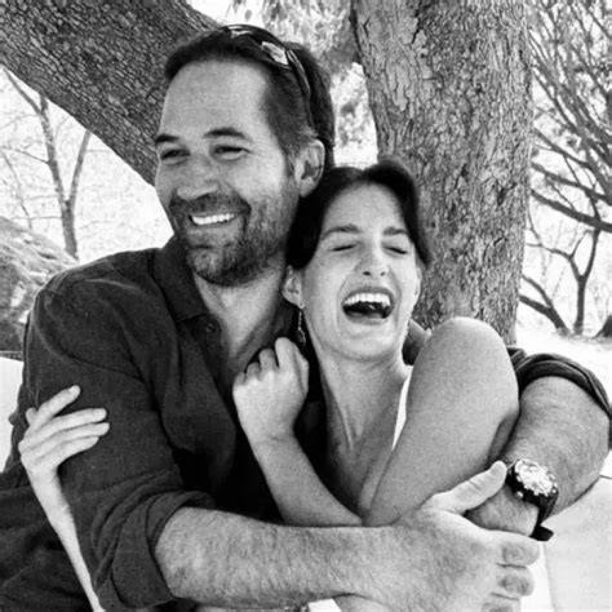 Audrey Bergner’s Boyfriend: Who Is Audrey Bergner Dating?