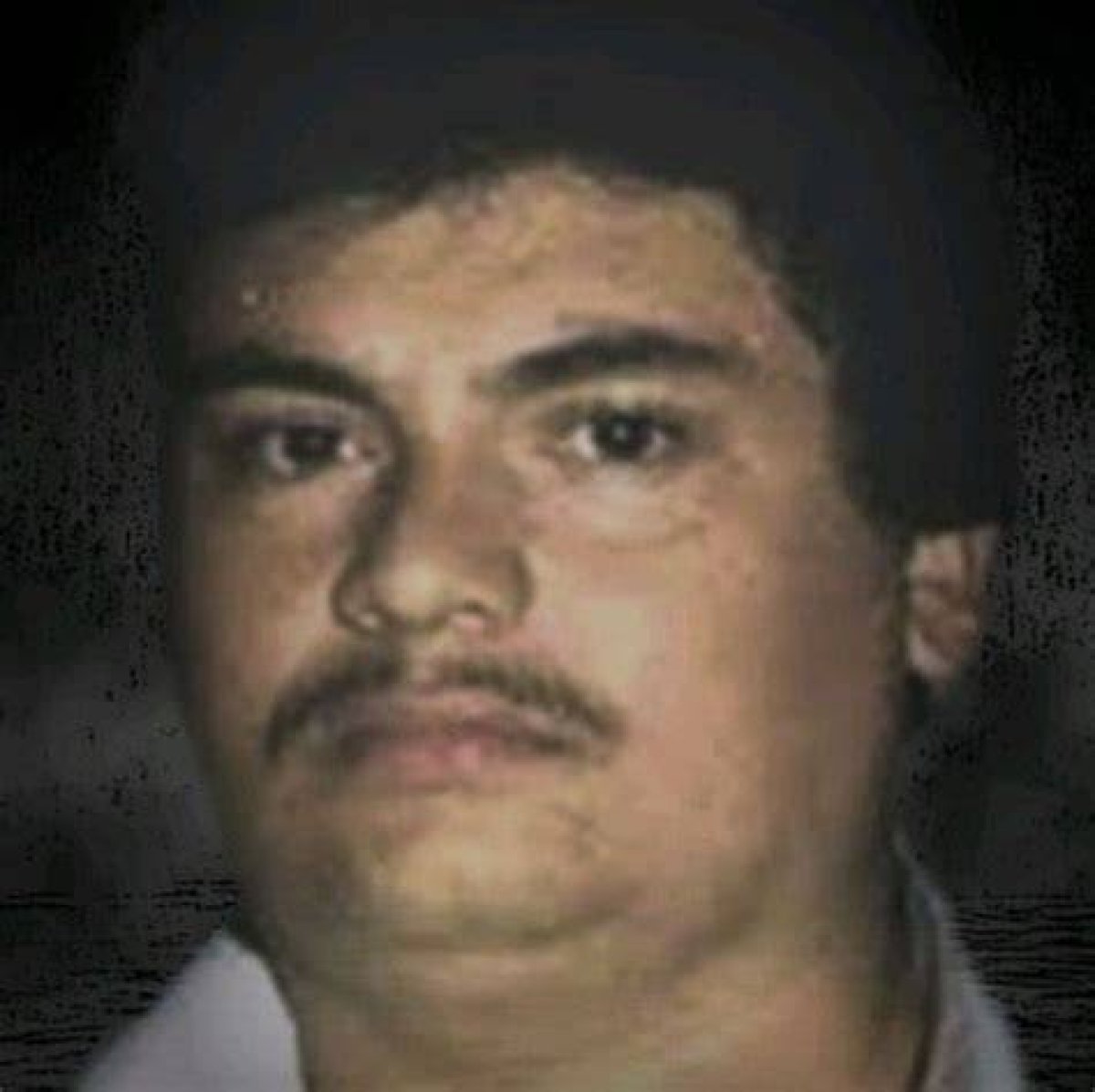 Aureliano Guzmán Loera: Truth About Joaquín Guzmán's Brother