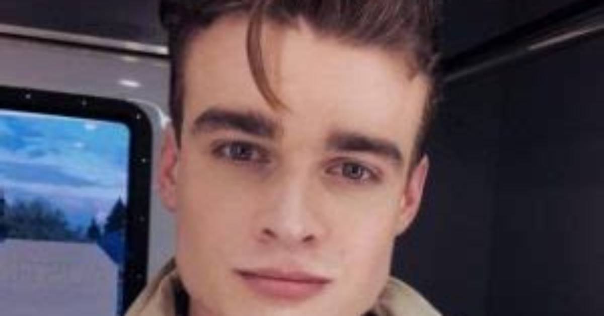 Austin Falk Biography | Age, Wiki, Net Worth, Bio, Height, Wife, Marriage|