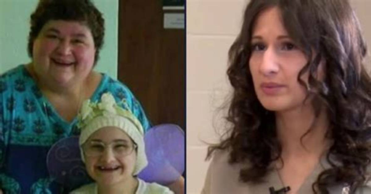 Autopsy Photos of Dee Dee Blanchard: a Comprehensive Analysis