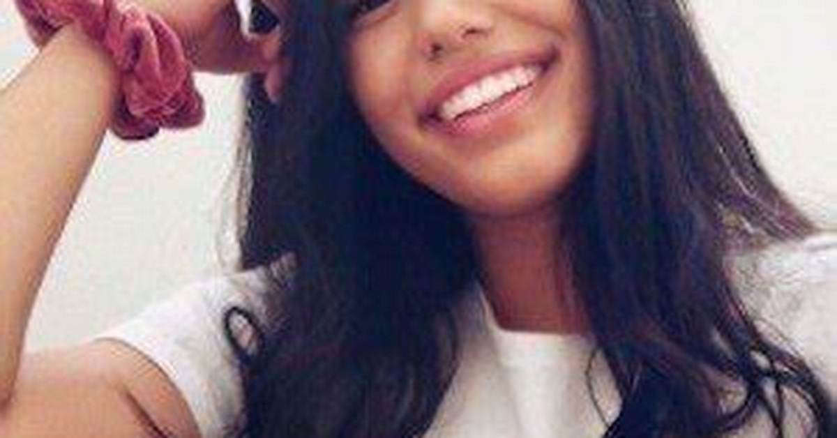 Ava Jules Bio | Age, Wiki, Net Worth, Height, Ehtnicity, Boyfriend|