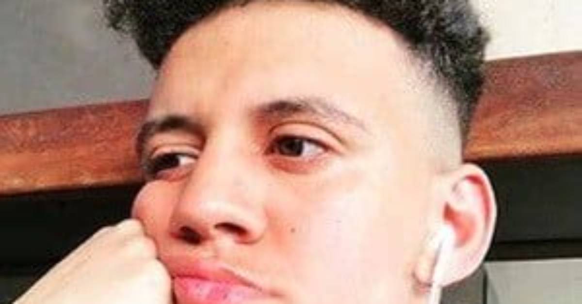 Aymen Hadda’s Girlfriend: Who Is Aymen Hadda Dating?