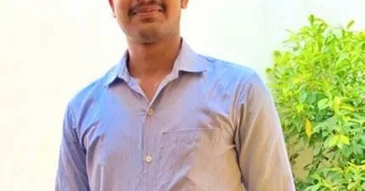Ayush Mauryavanshi [Entrepreneur] Wiki, Family, Net Worth & More