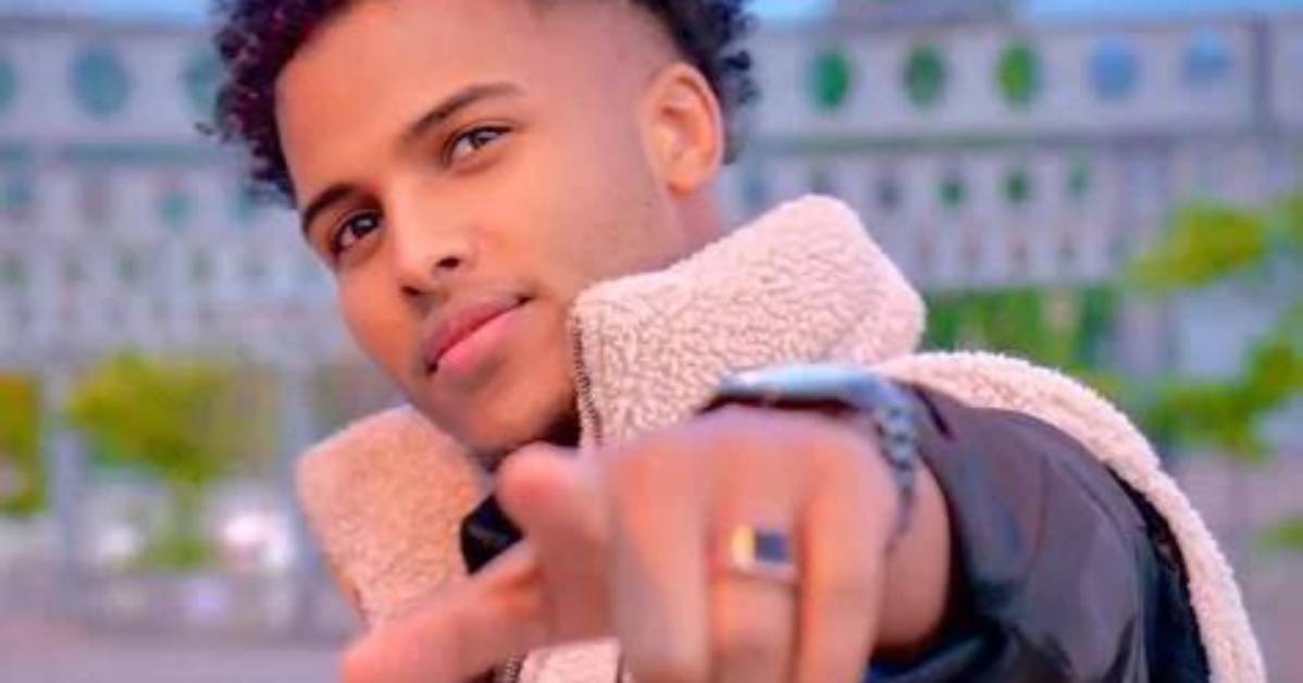 Baashe Delta [Musician] Biography, Wiki, Height, Weight, Age & More