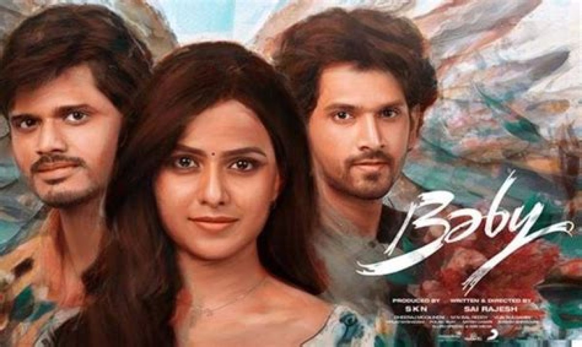 Baby Box Office Collections: Sensational Hold of 90 per Cent in Second Weekend, Nears 60 Crores in India