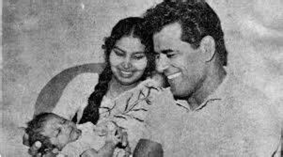 Bachno Kaur (Dara Singh’s Ex-Wife) Wiki, Height, Weight & More