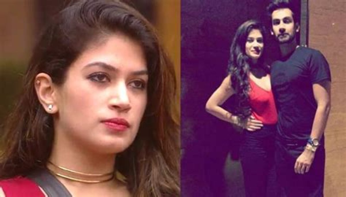 Bandgi Kalra’s Boyfriend: Who Is Bandgi Kalra Dating?