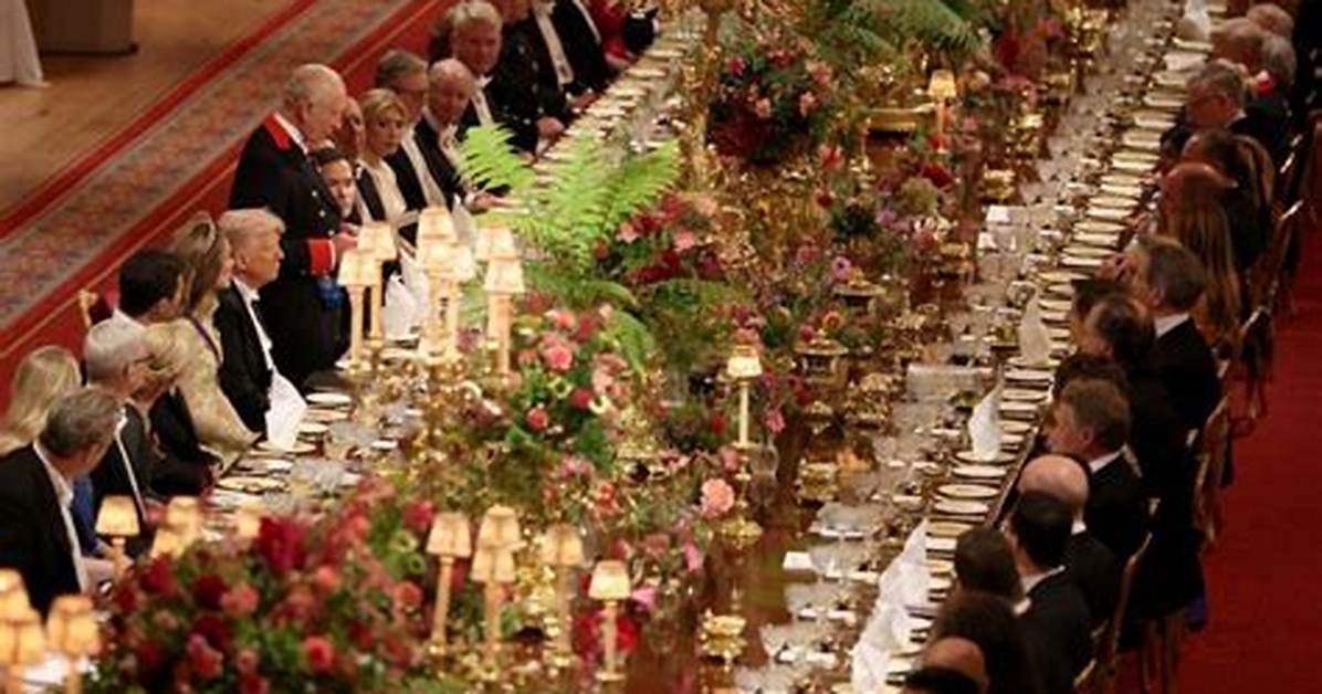 Banquet Hosts: Abbr.