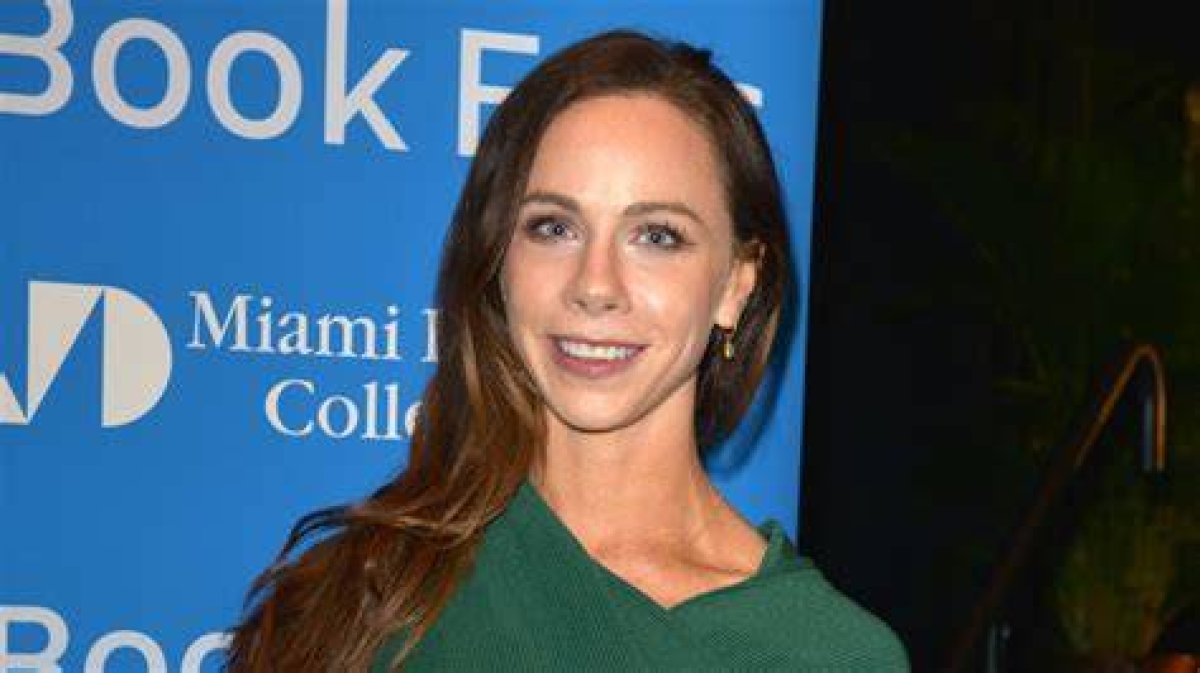 Barbara Pierce Bush | American Experience | Official Site
