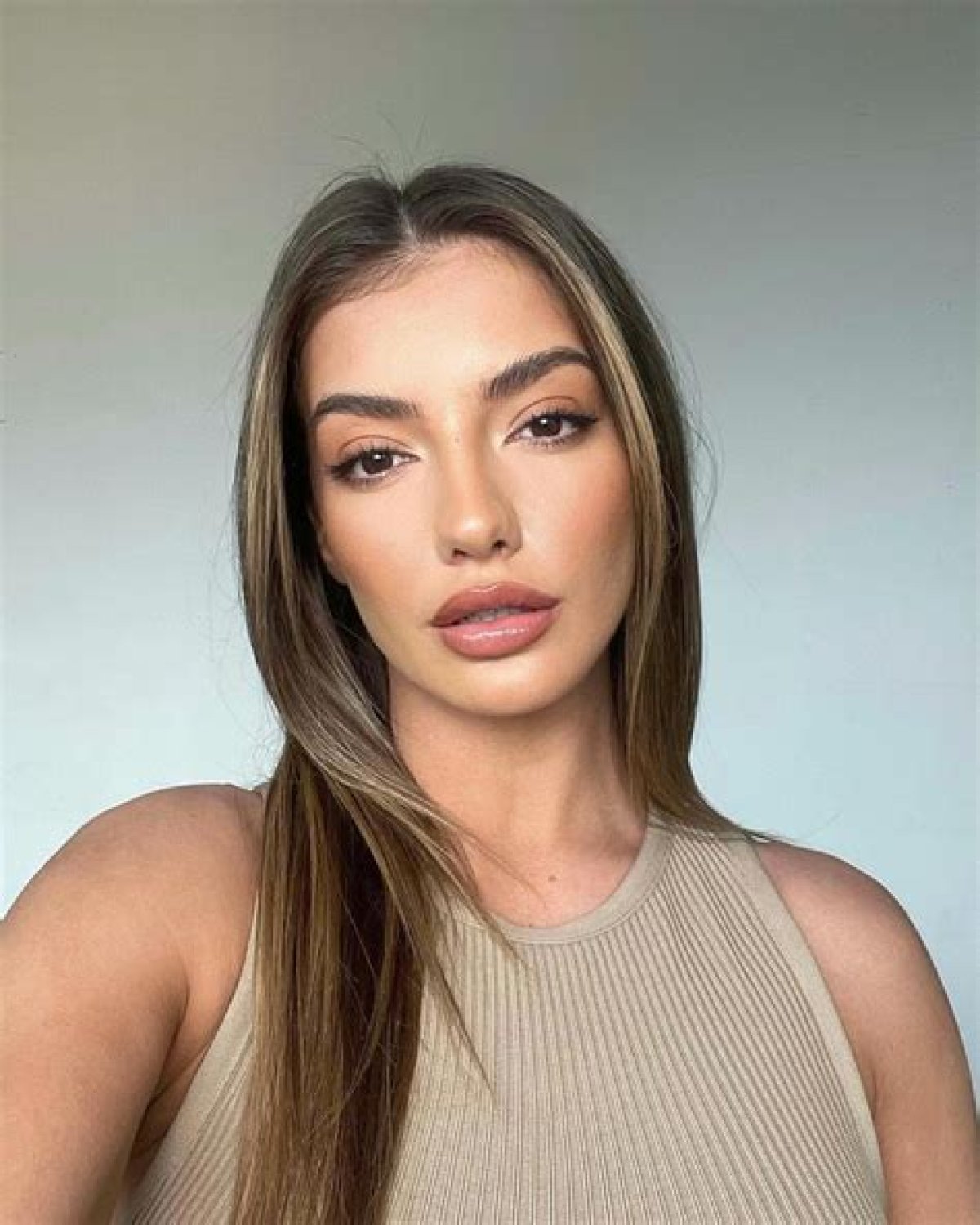 Barbara Rodiles’s Boyfriend: Who Is Barbara Rodiles Dating?