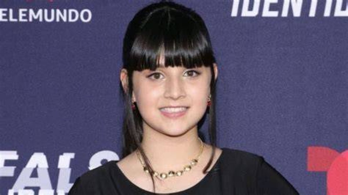 Barbie Casillas, Early Life, Career, Relationship, and Facts About Her Life