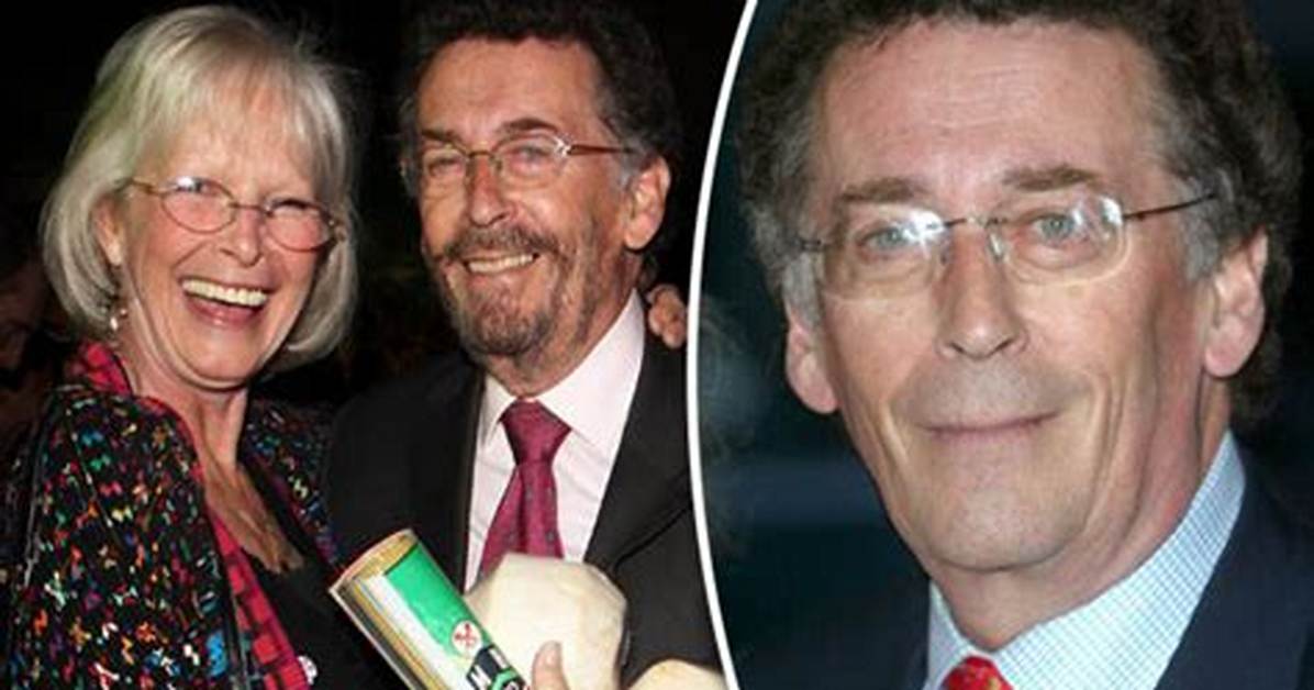 Barney Powell: Facts About Robert Powell's Son