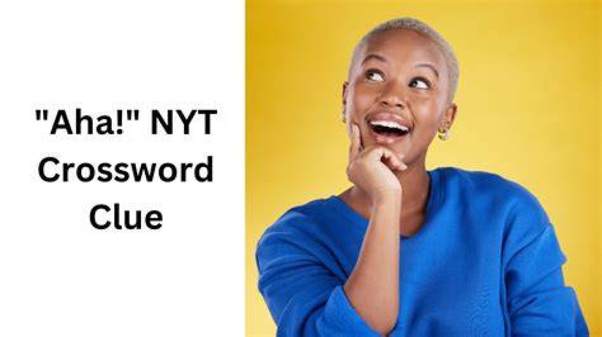 Basslike Nyt Crossword Clue