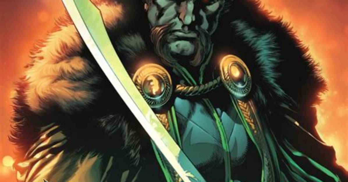 Batman: One Bad Day - Ra's Al Ghul #1 Review: Ra's Al Ghul Was Right