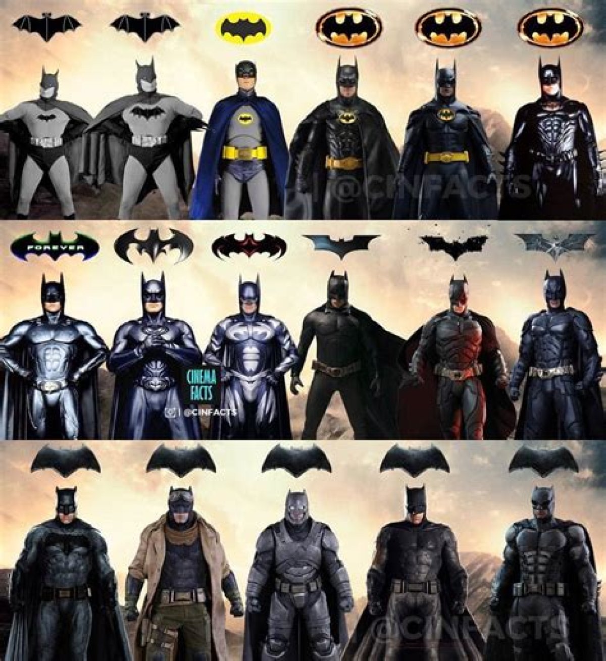 Batman Suits and Cowboy Outfits: a Prairie Dog’s Life in Thailand