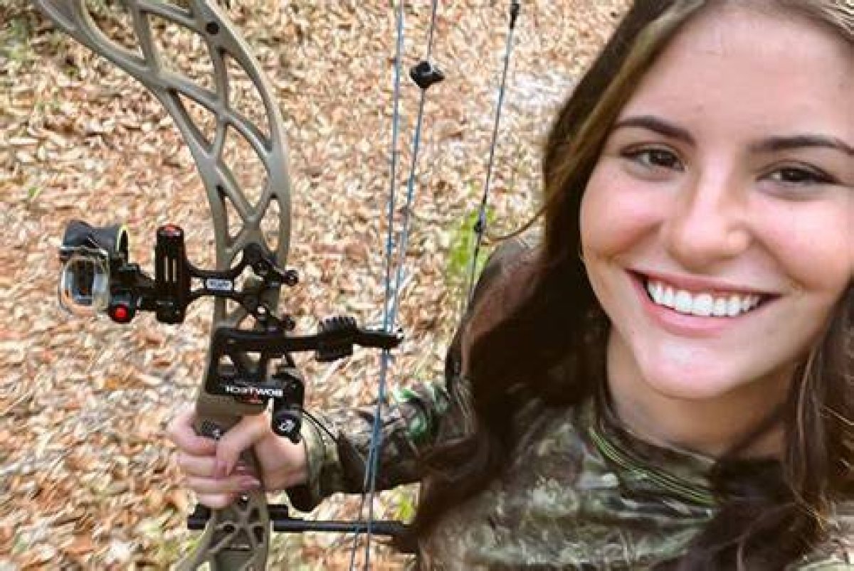 Baylee Holbrook, 16-Year-Old Girl, Killed by Lightning Strikes in Florida: Obituary