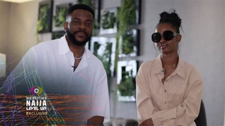 
BBNaija Diaries: “my relationship with Sheggz happened quickly” – Bella Tells Ebuka 