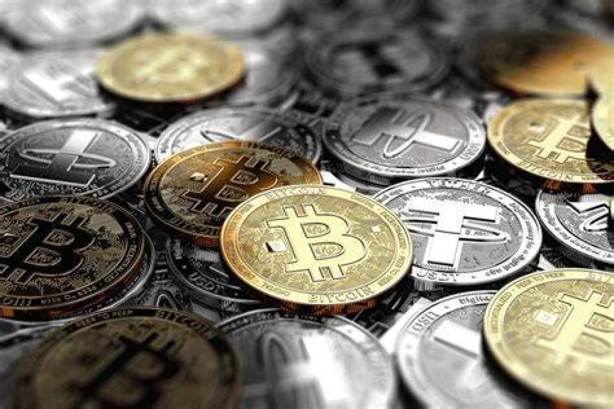 Bc Technology Denies It Is Selling Osl Crypto Exchange as Stock Plummets Amid Challenges for Hong Kong Licensing