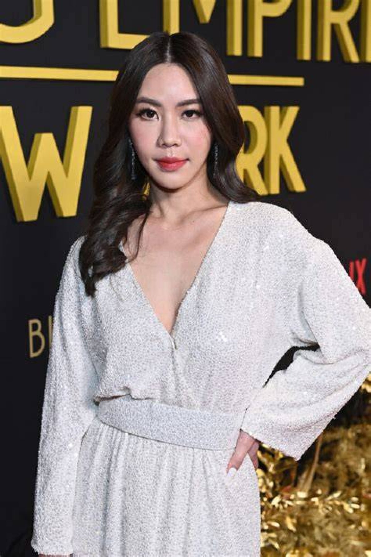 Be in Tune with Nam Laks’ Dating Life: Boyfriend and Partner