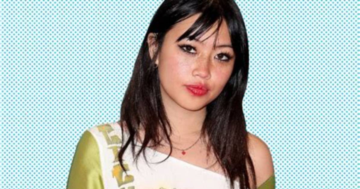 Beabadoobee Date of Birth: Exploring the Life of a Rising Star