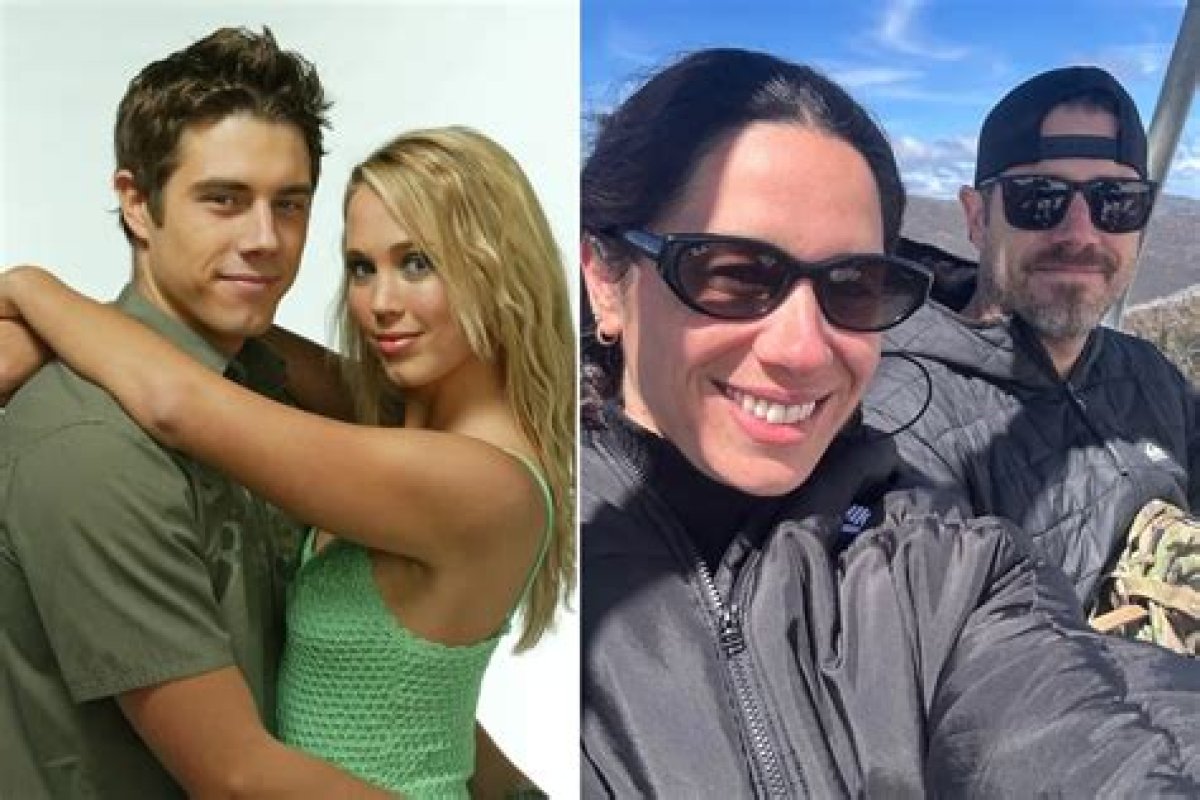 Beau Oeldrich’s Girlfriend: Who Is Beau Oeldrich Dating?
