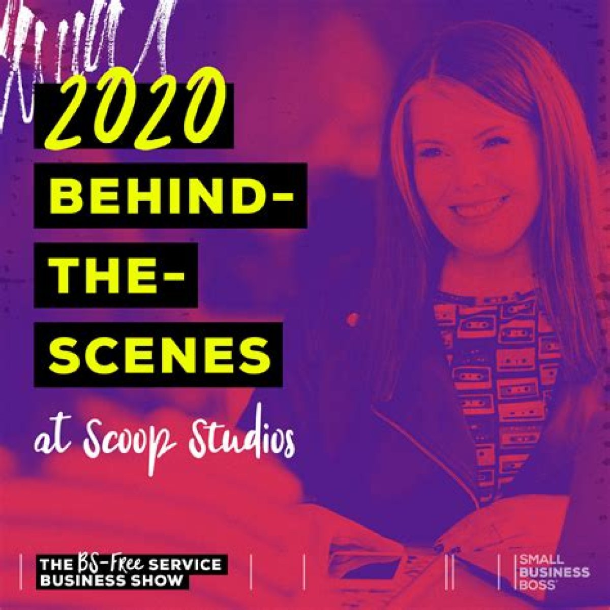 Behind-the-Scenes Scoop and Expert Insights