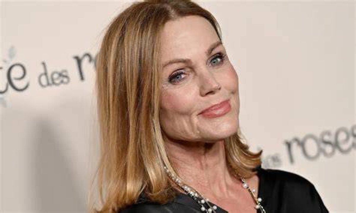 Belinda Carlisle Net Worth