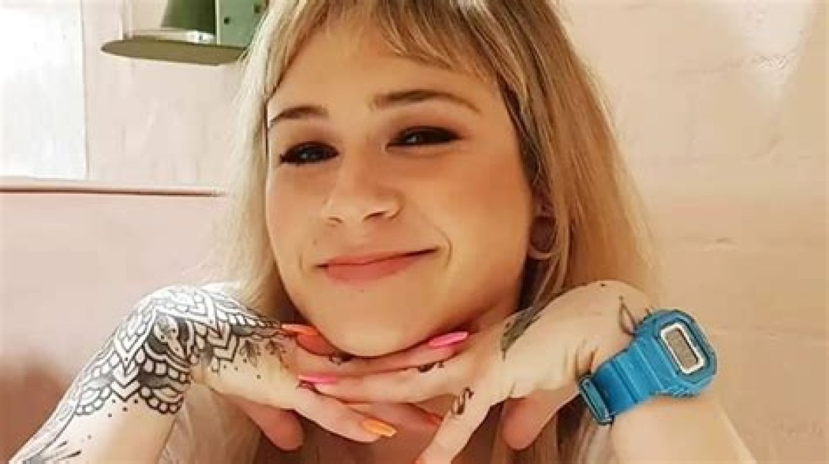 Bella Green Death and Obituary, How Did Stand-up Comedian Die?