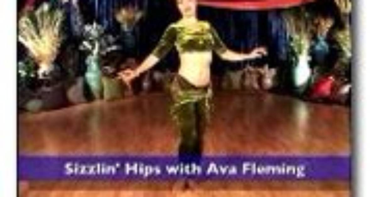Belly Dancer Ava Fleming Obituary: Leander, Texas Dancer Found Dead