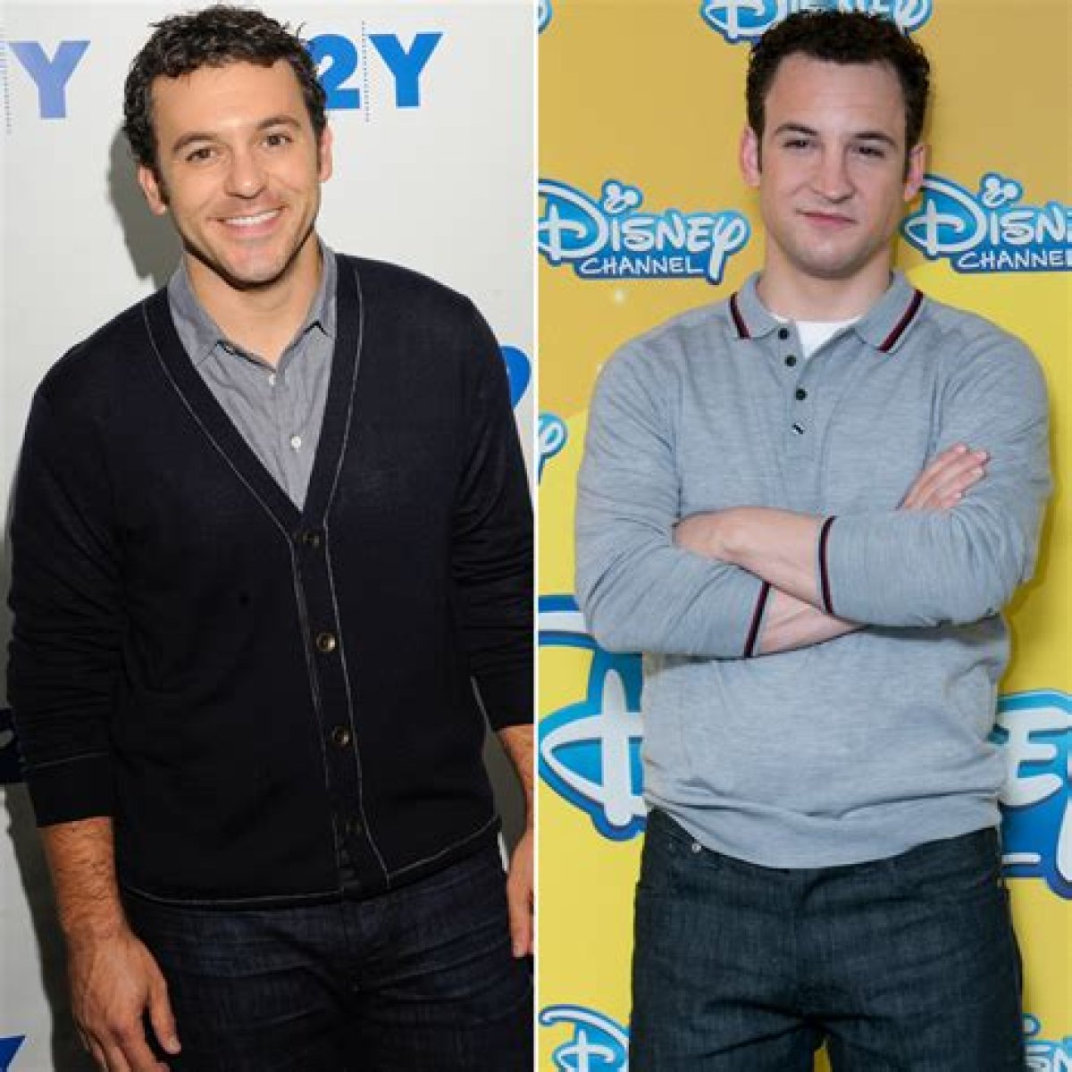 Ben Savage’s Siblings Paved the Way for His Superstardom