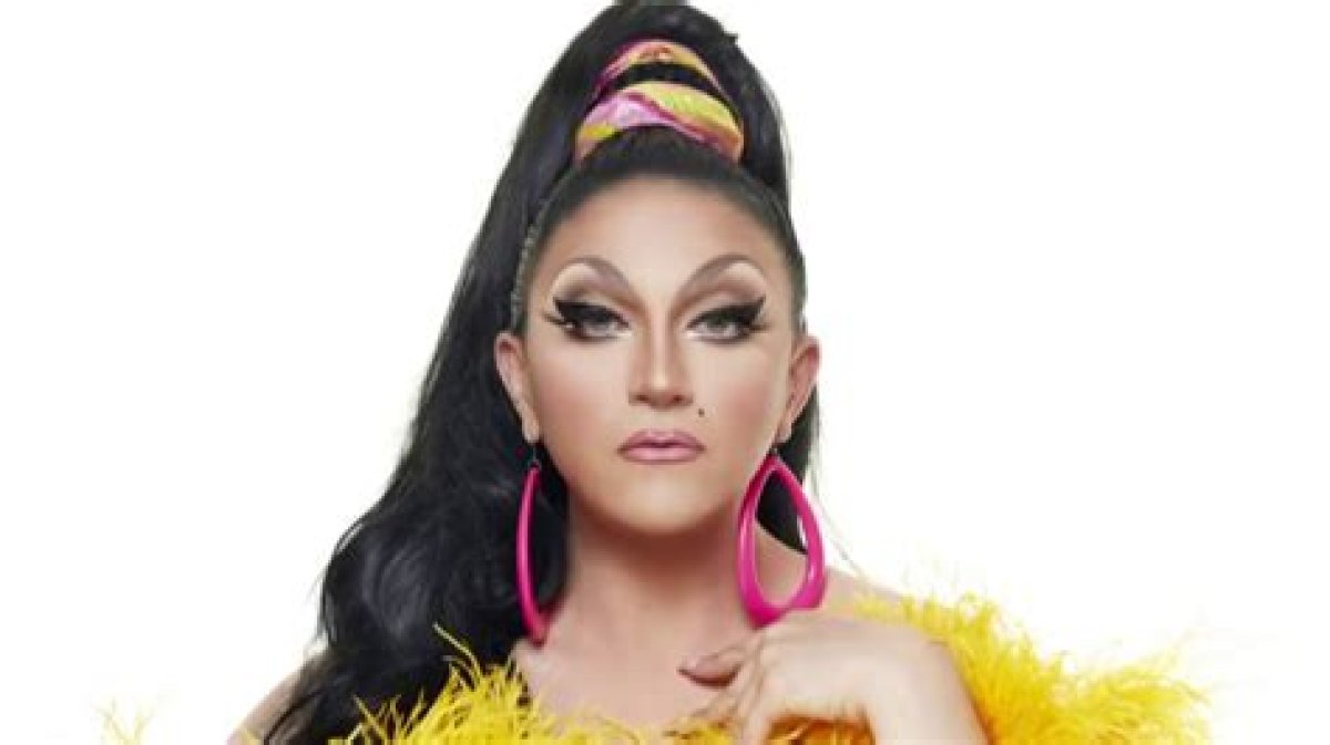 Bendelacreme Condemns Gop's Anti-Lgbtq Laws