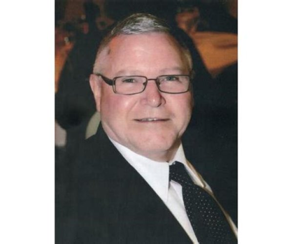 Bernie Griffin Obituary, Bernie Griffin Has Died – Death