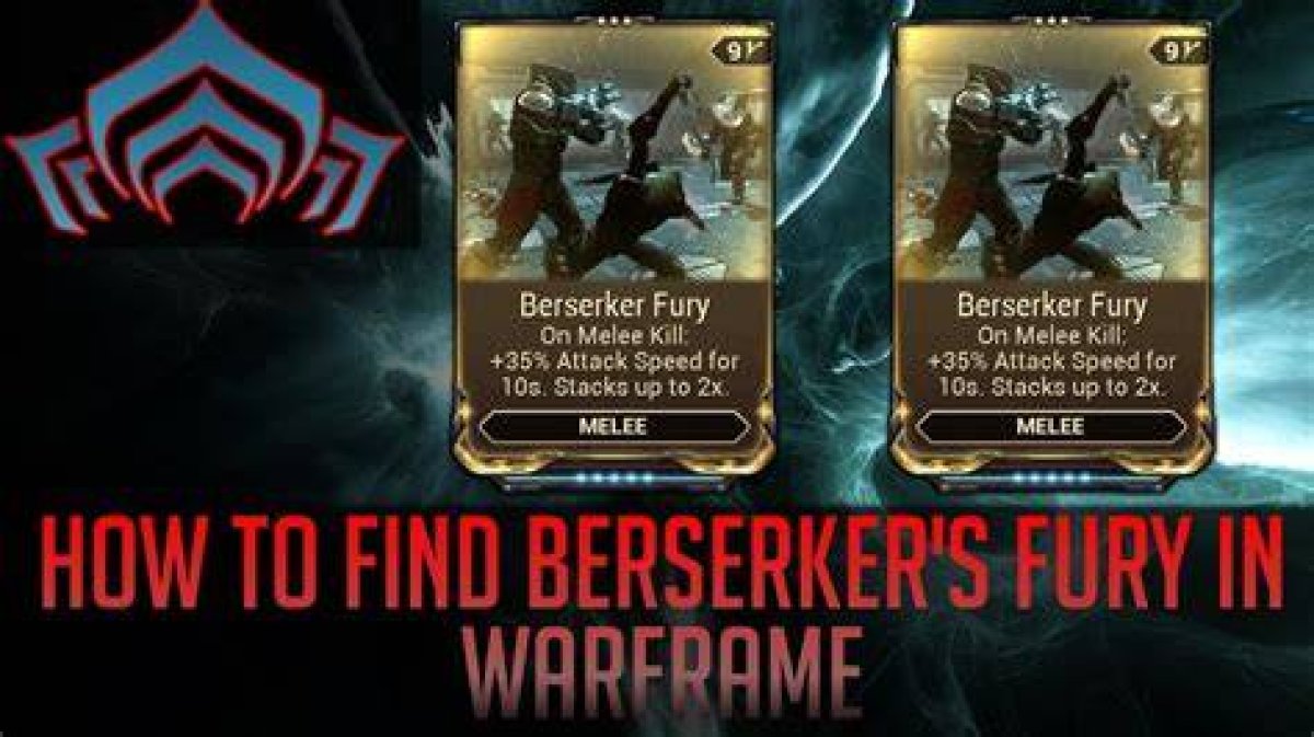Berserker Names: Unveiling the Fury of the Vikings