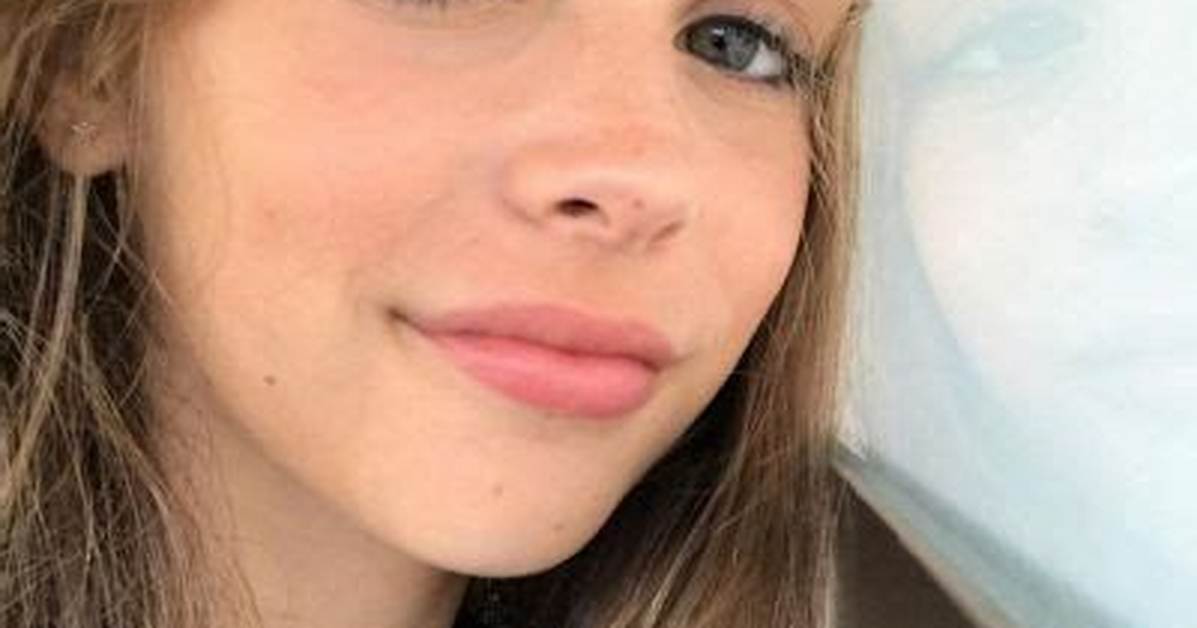 Berta Castane Age | Wiki, Net Worth, Bio, Height, Boyfriend?