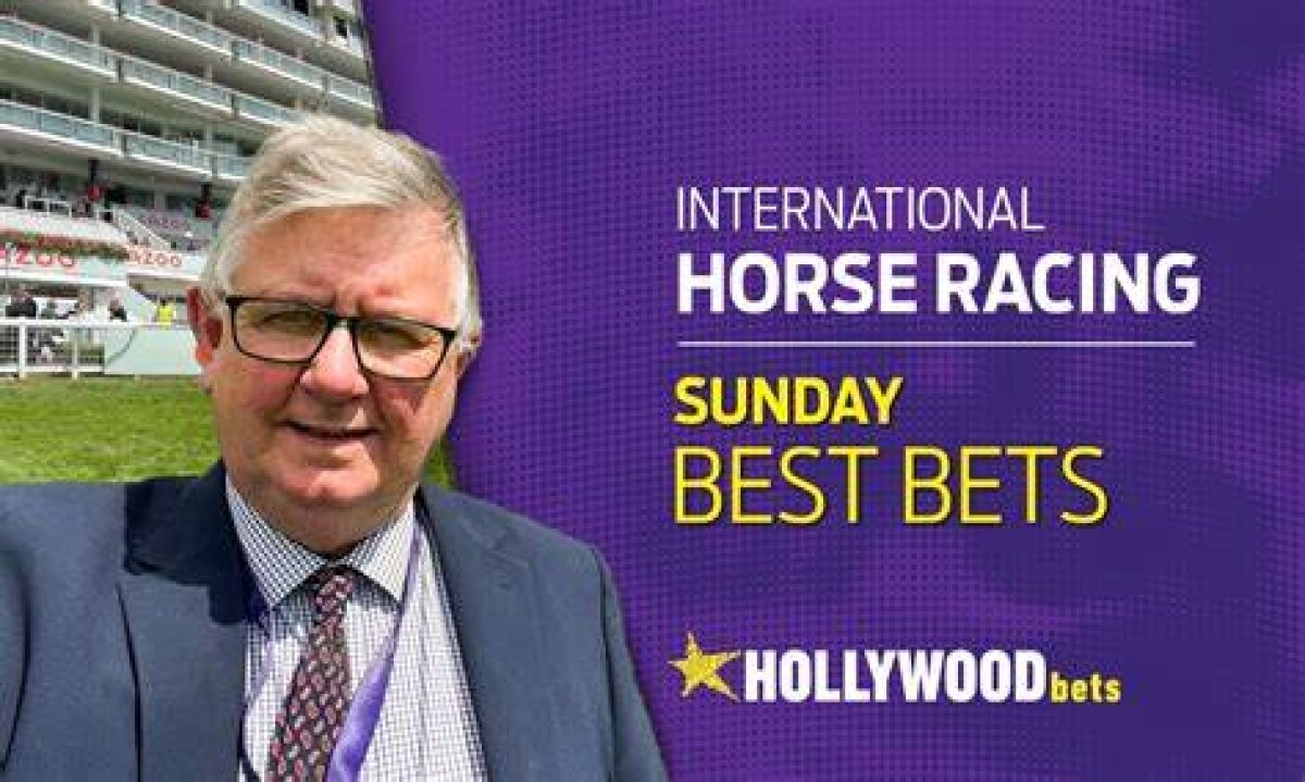 Best Bets: 03.05.23 | Hk Racing