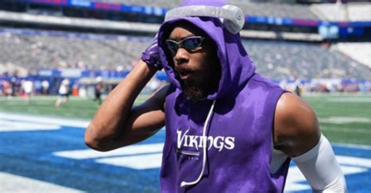 Best Lions Vs. Packers Player Prop Bets for Sunday Night Football