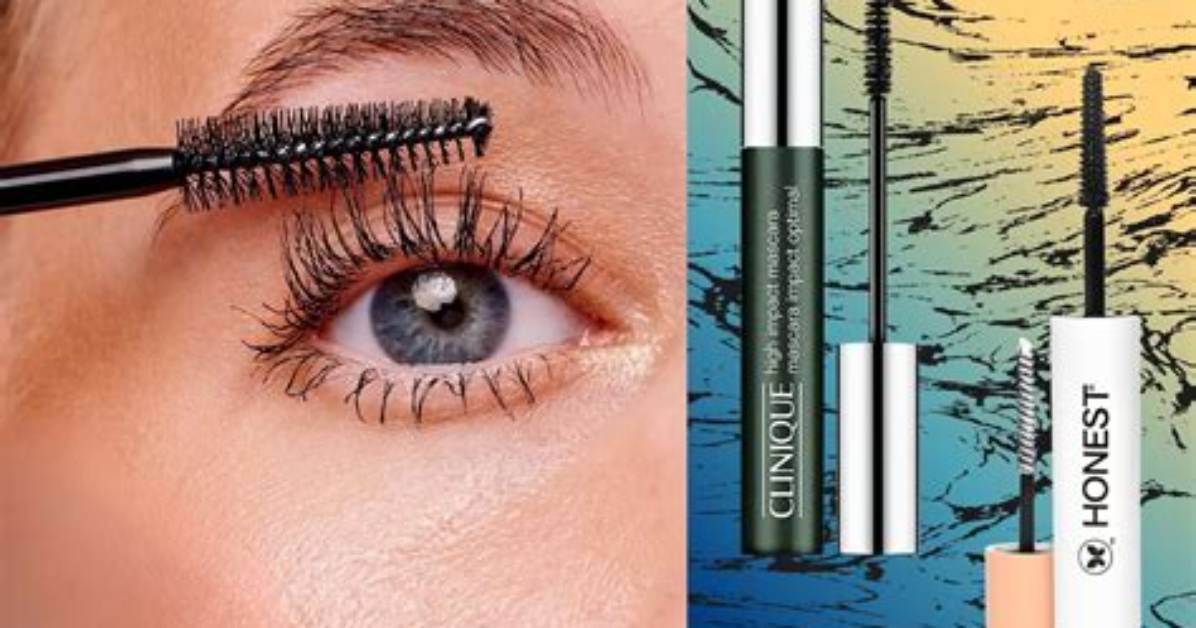 Best Mascara for Thin Lashes According to Makeup Artists