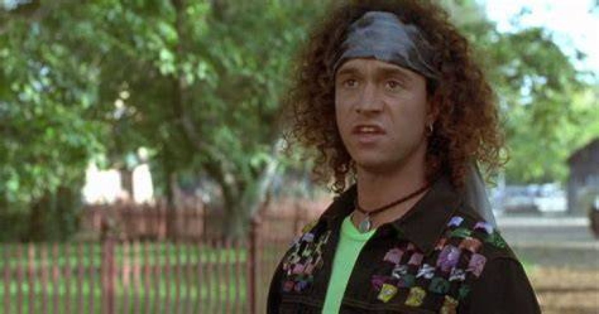 Best Pauly Shore Movies Ranked
